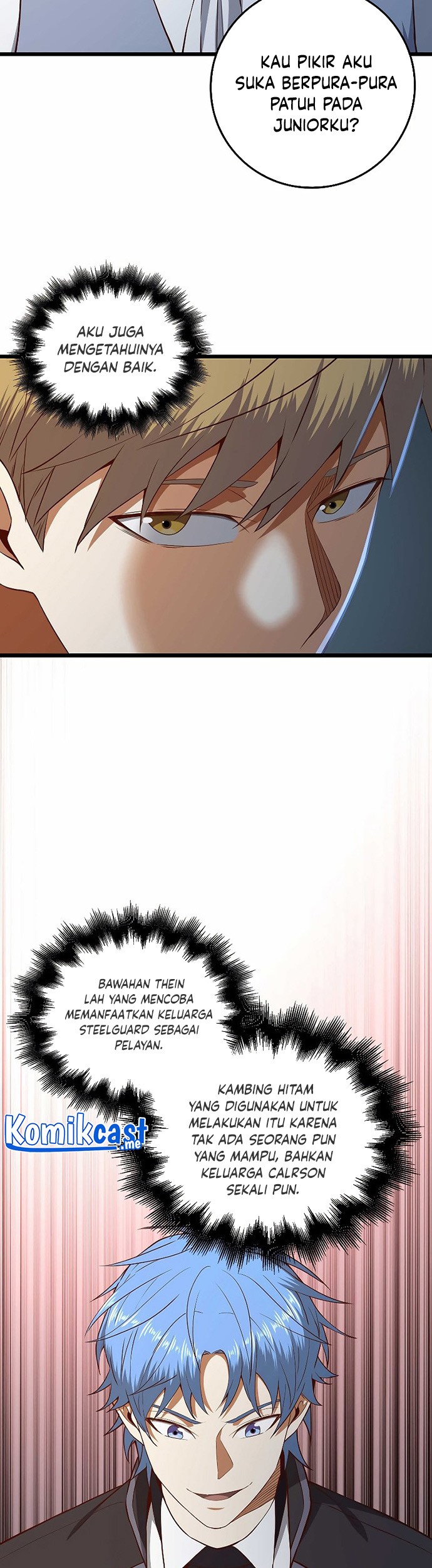 Chapter 71 - halaman 41
