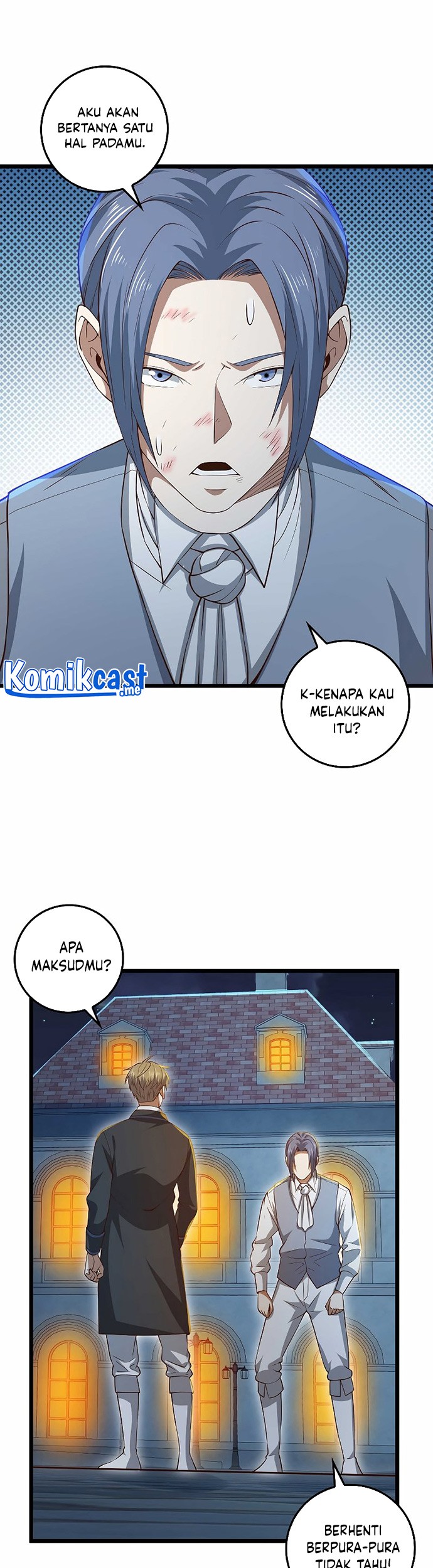 Chapter 71 - halaman 45