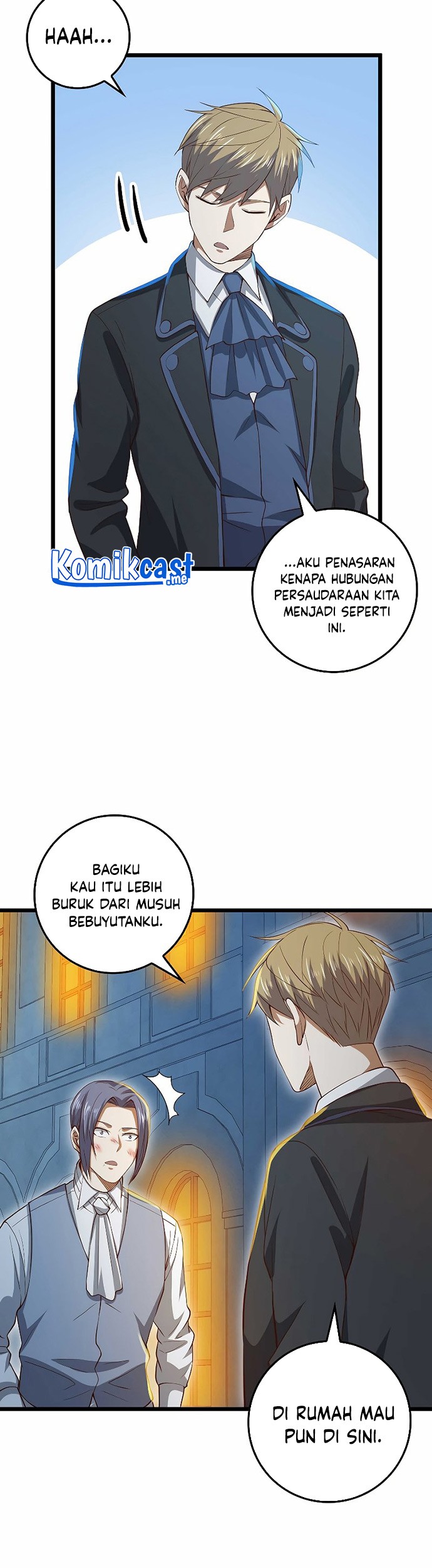 Chapter 71 - halaman 47