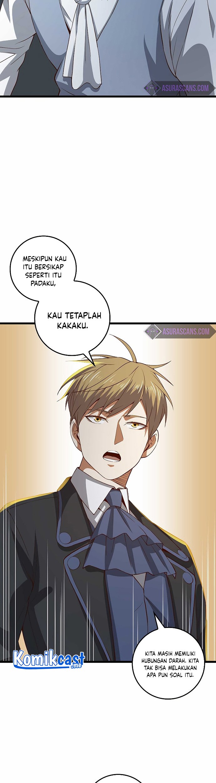 Chapter 71 - halaman 49