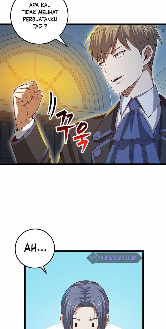 Chapter 71 - halaman 52