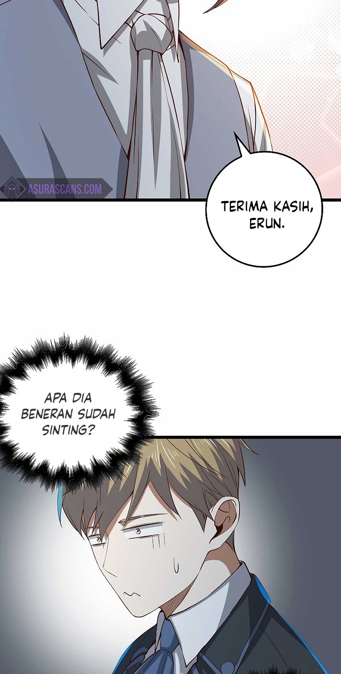 Chapter 71 - halaman 54