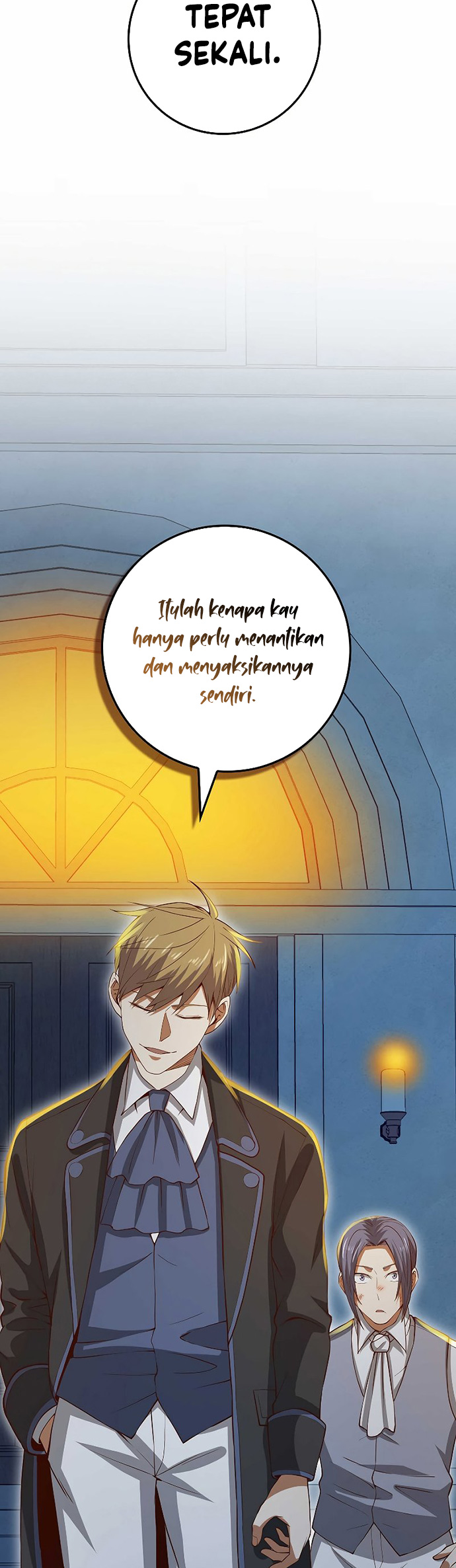 Chapter 71 - halaman 58