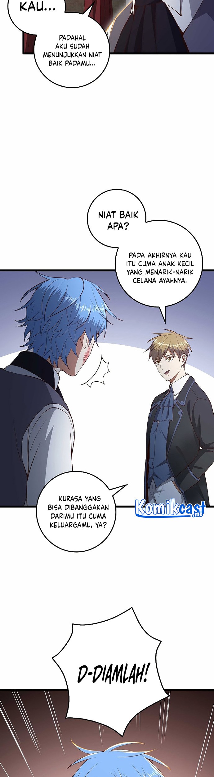 Chapter 71 - halaman 5