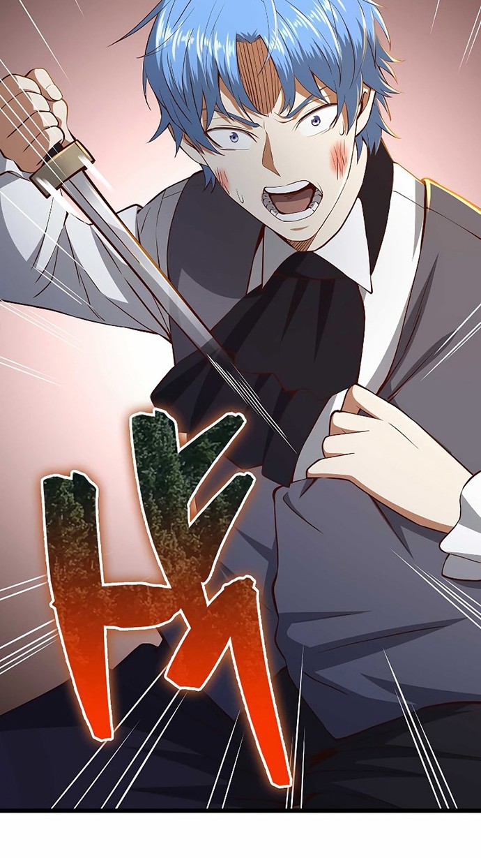 Chapter 71 - halaman 6