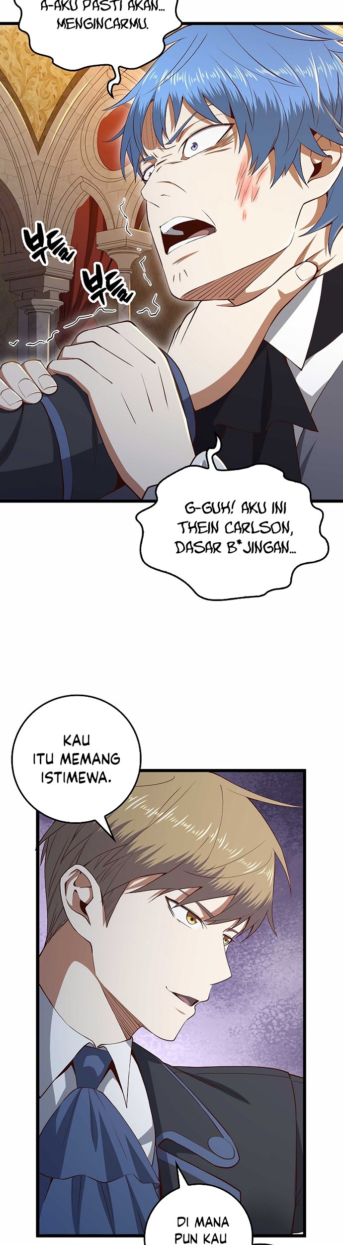 Chapter 71 - halaman 13