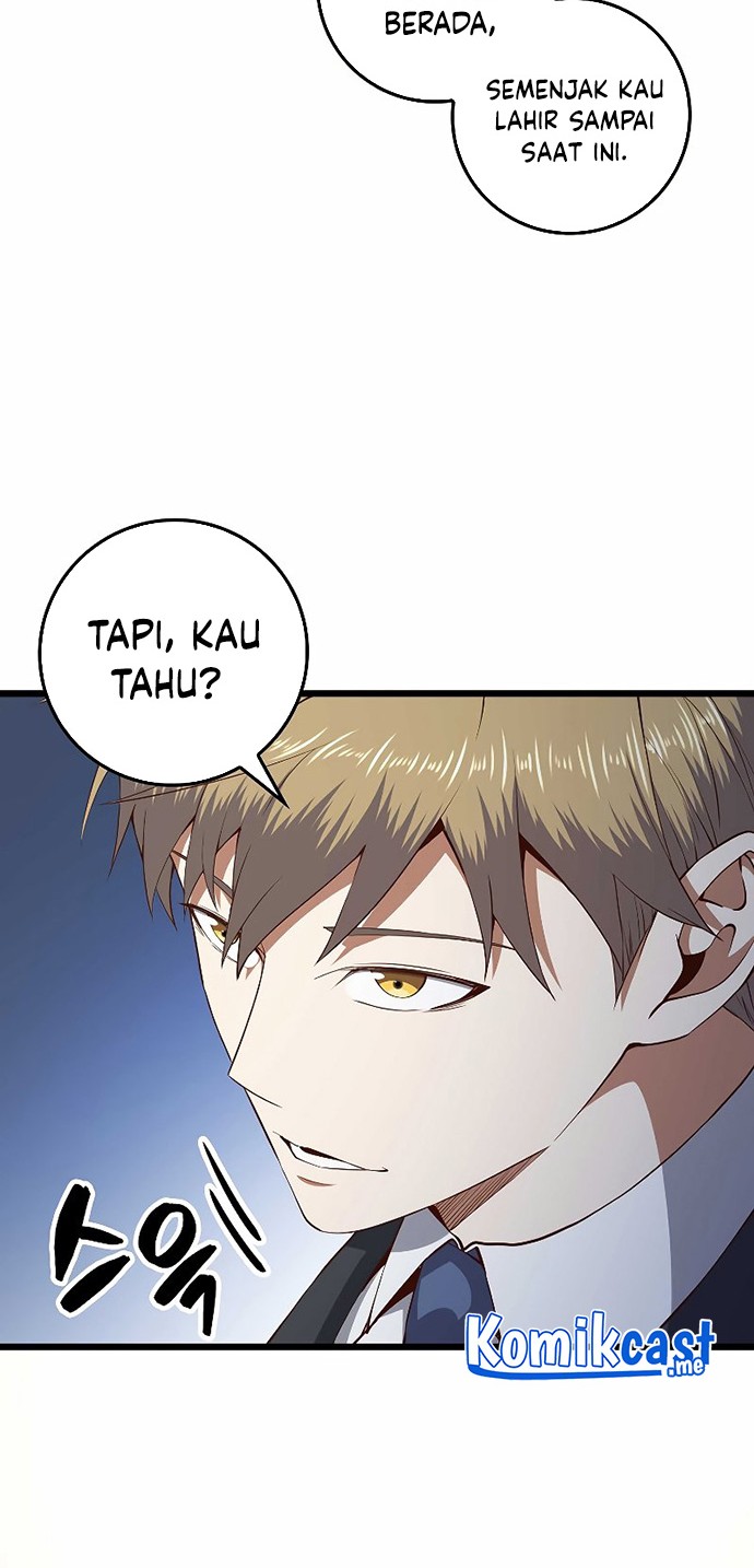 Chapter 71 - halaman 14