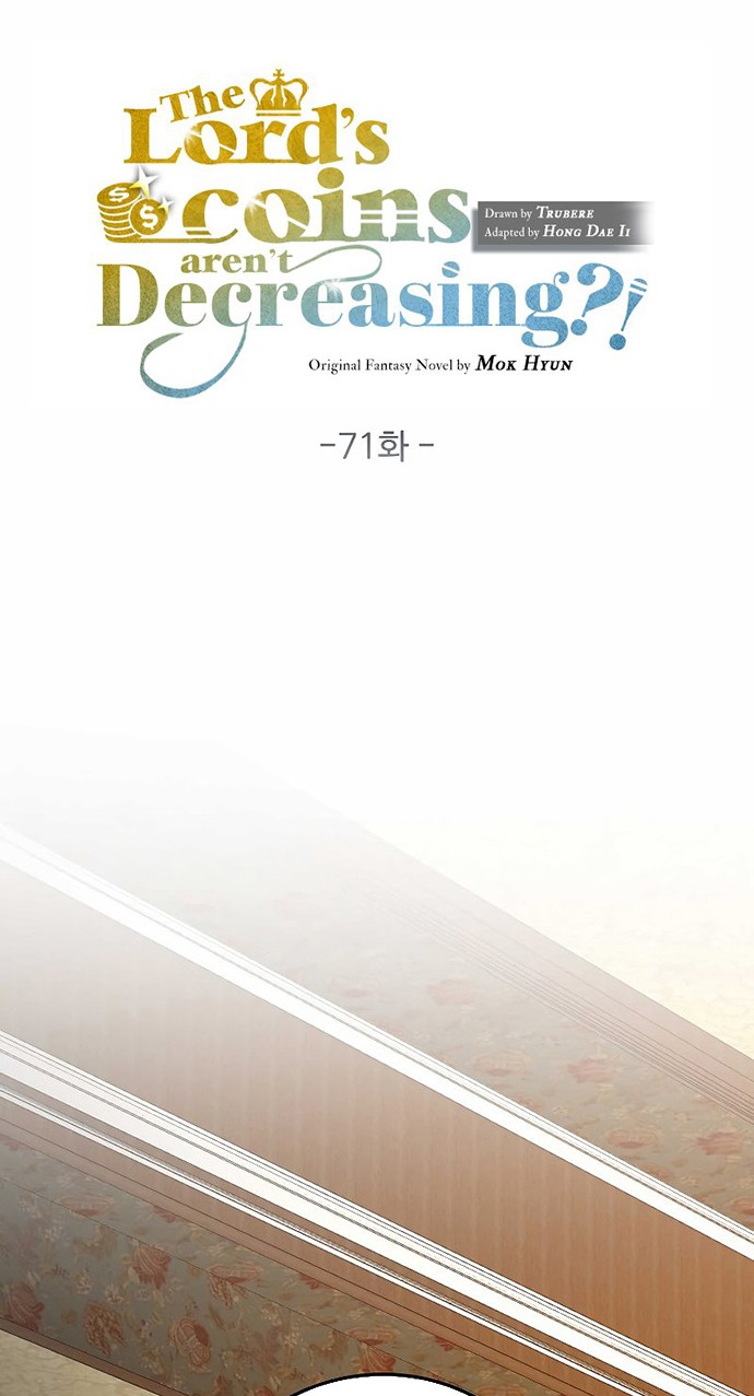 Chapter 71 - halaman 16