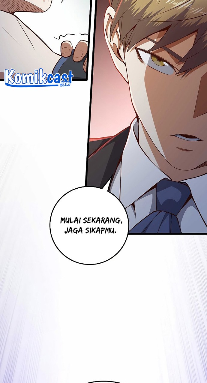 Chapter 71 - halaman 18