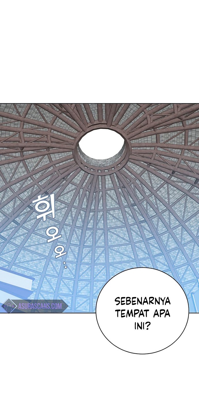 Chapter 94 - halaman 20