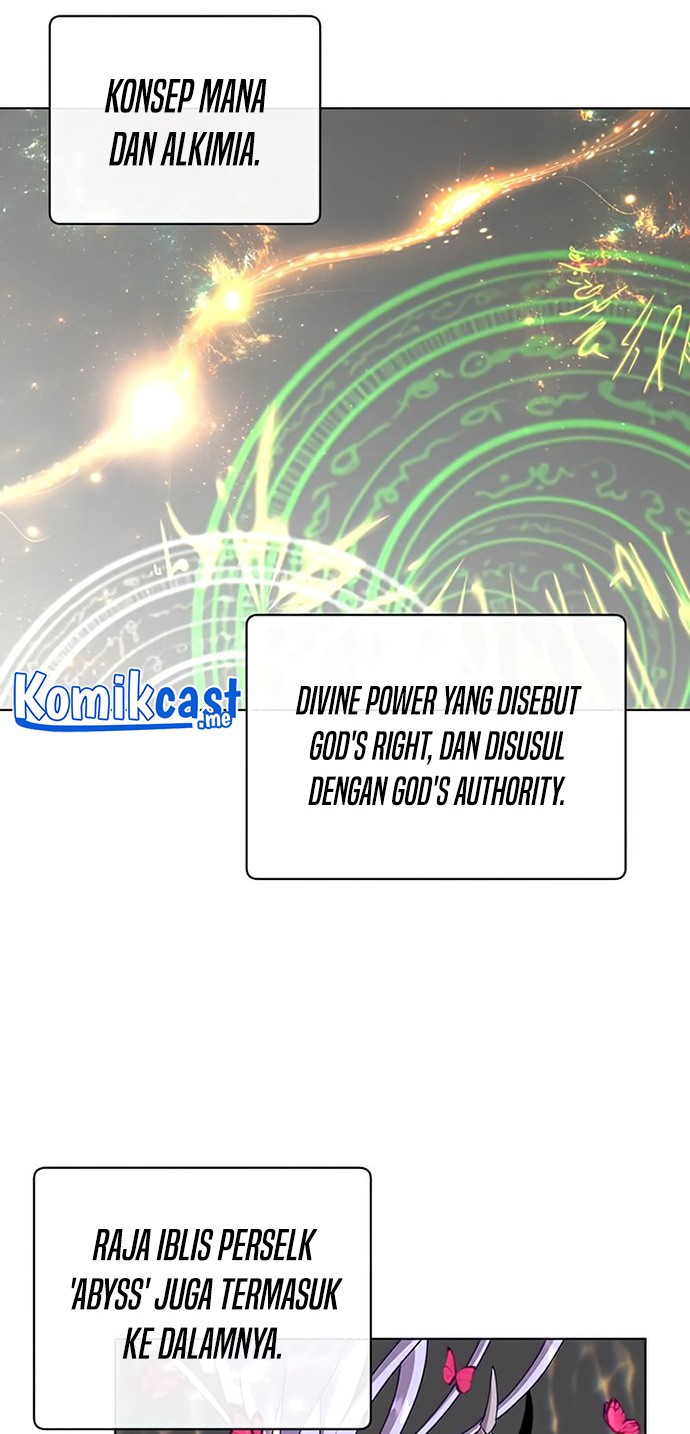 Chapter 94 - halaman 22