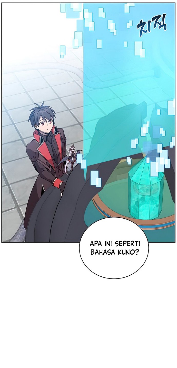 Chapter 94 - halaman 26