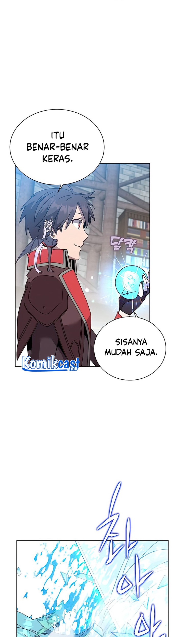 Chapter 94 - halaman 35