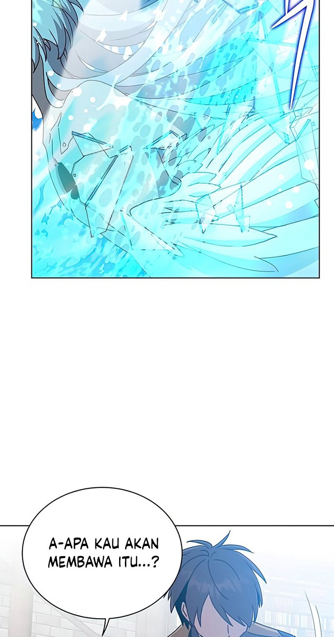 Chapter 94 - halaman 36