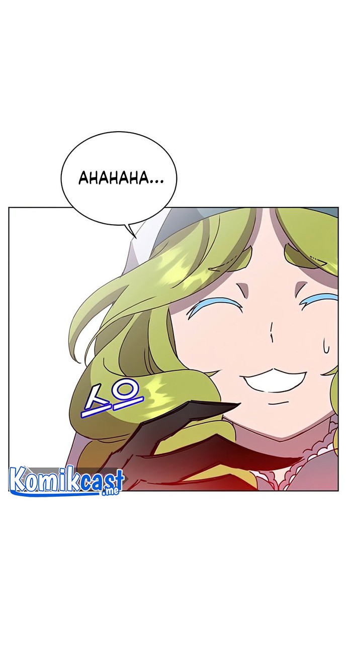 Chapter 94 - halaman 38