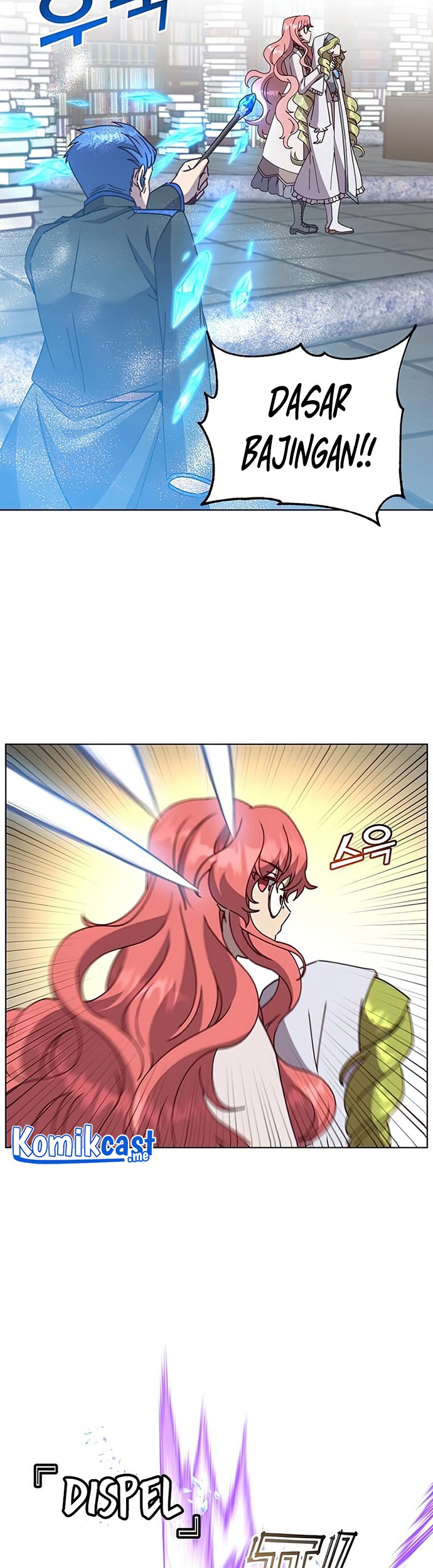 Chapter 94 - halaman 43