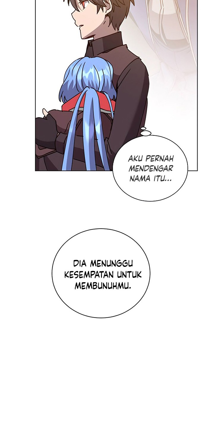 Chapter 94 - halaman 48