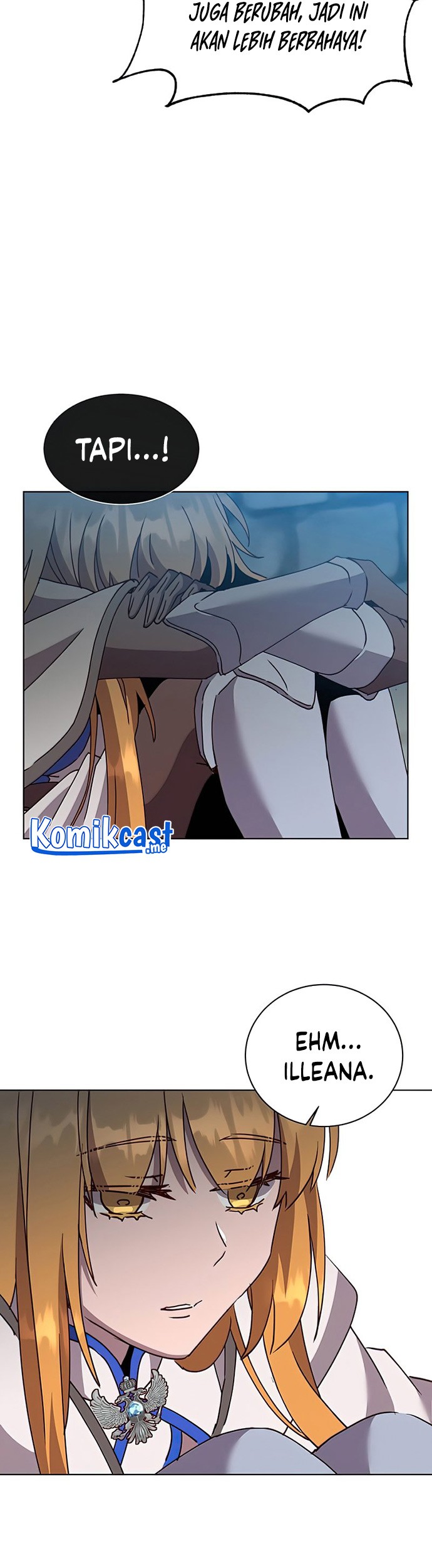 Chapter 94 - halaman 5