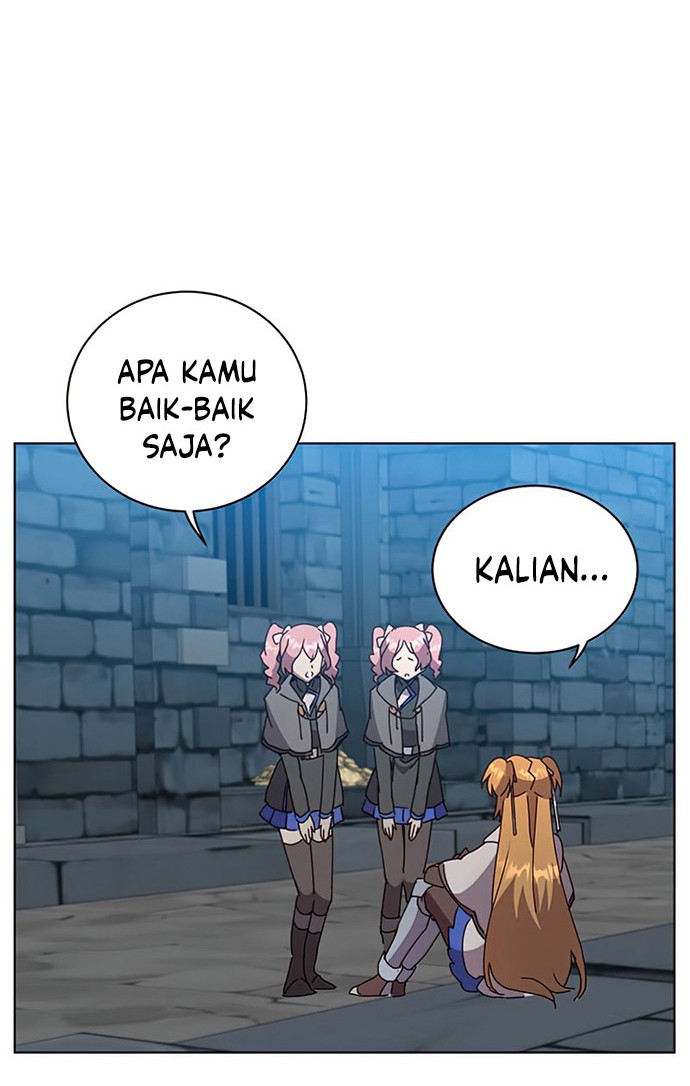 Chapter 94 - halaman 6