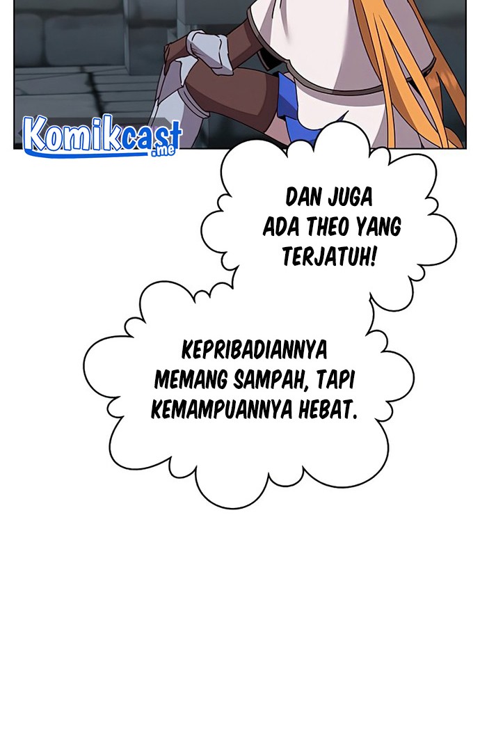 Chapter 94 - halaman 8