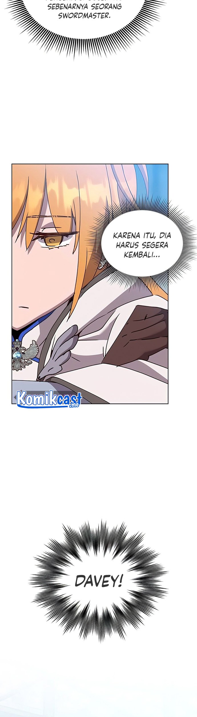 Chapter 94 - halaman 13
