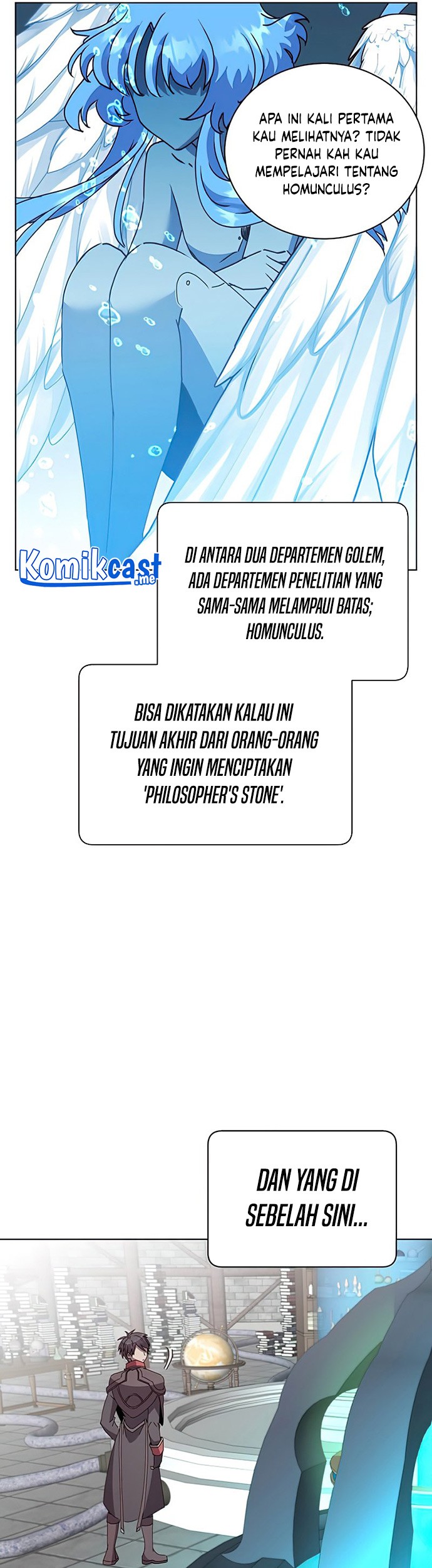 Chapter 94 - halaman 15