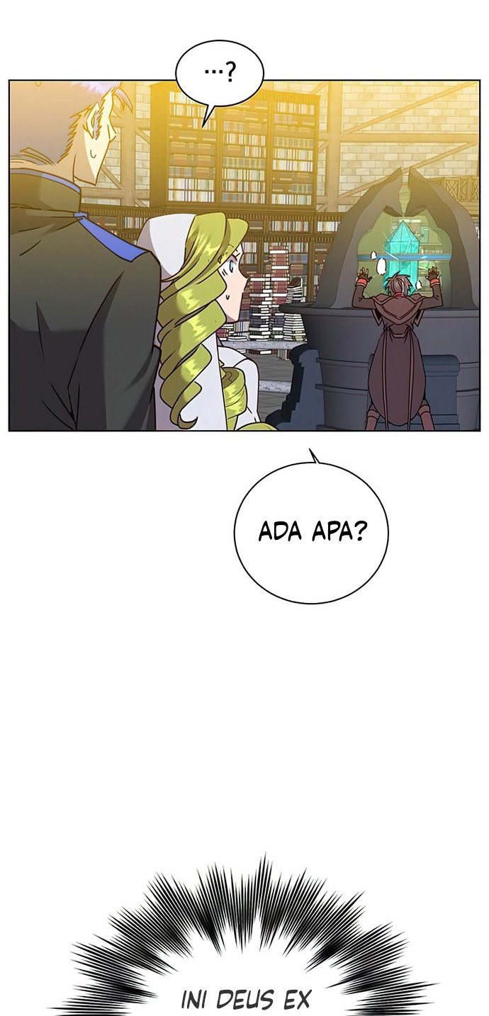 Chapter 94 - halaman 18