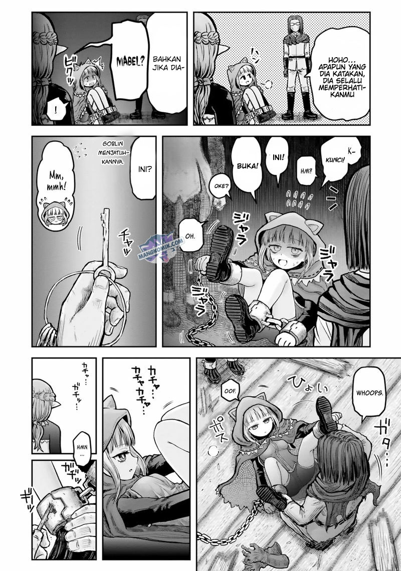 Chapter 18.5 - halaman 6