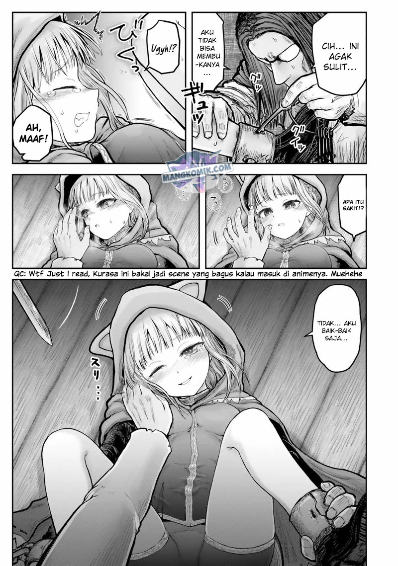 Chapter 18.5 - halaman 7