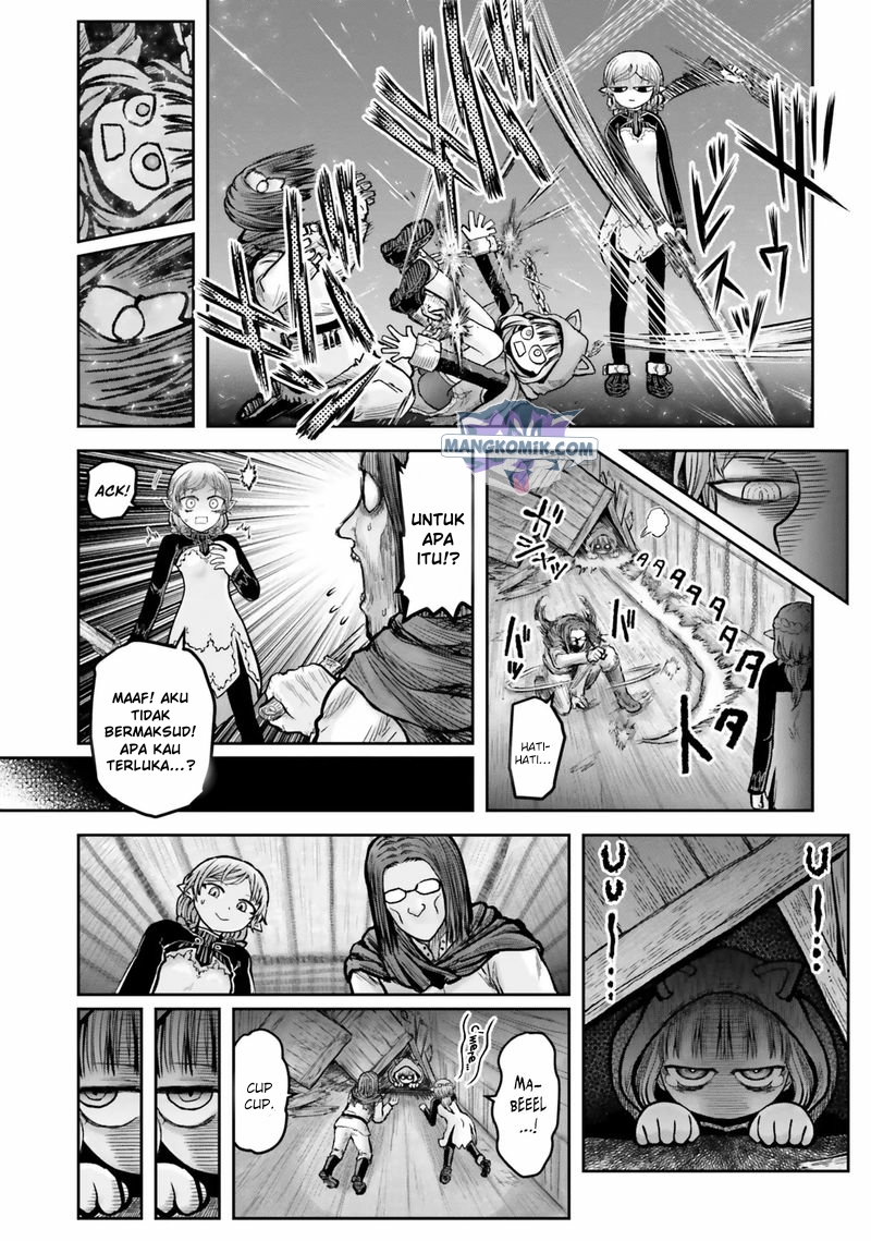 Chapter 18.5 - halaman 8
