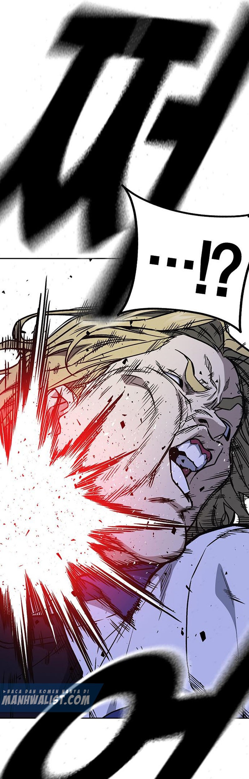 Chapter 167 - halaman 46