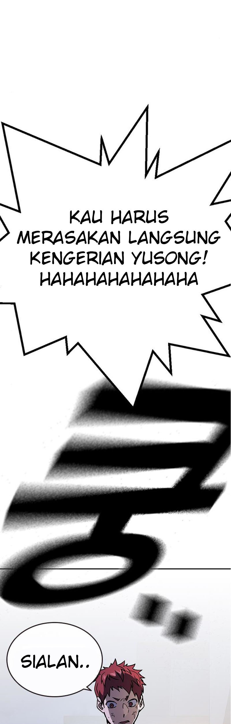 Chapter 167 - halaman 50