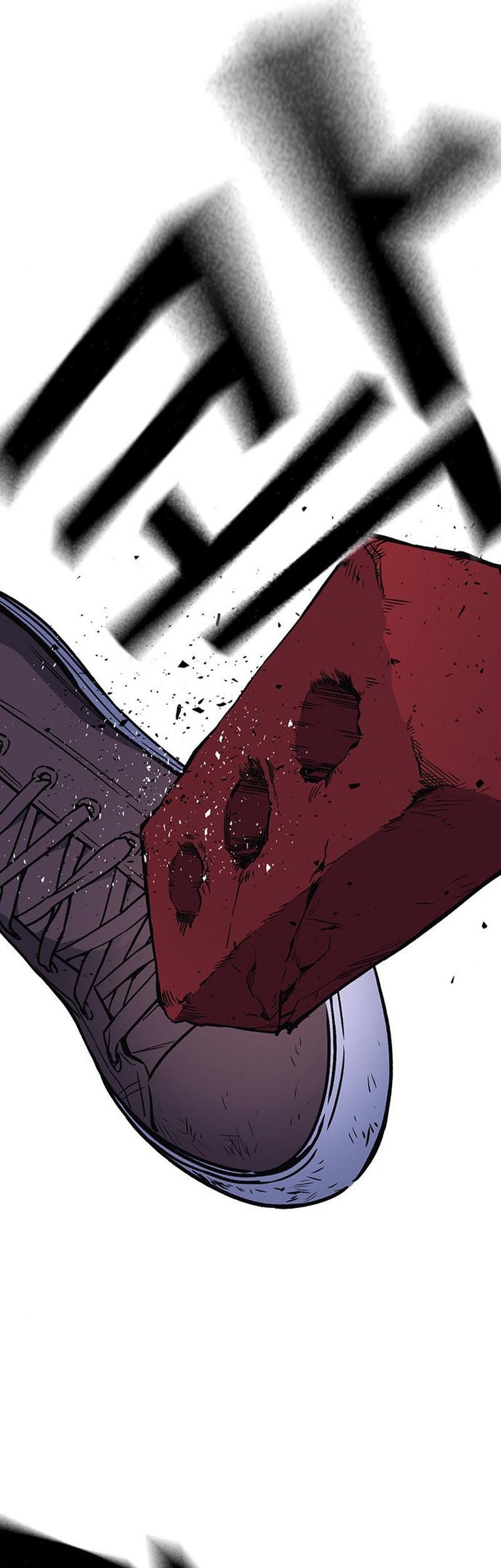 Chapter 167 - halaman 56