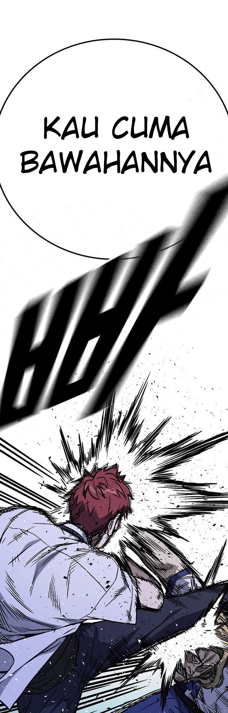 Chapter 167 - halaman 14