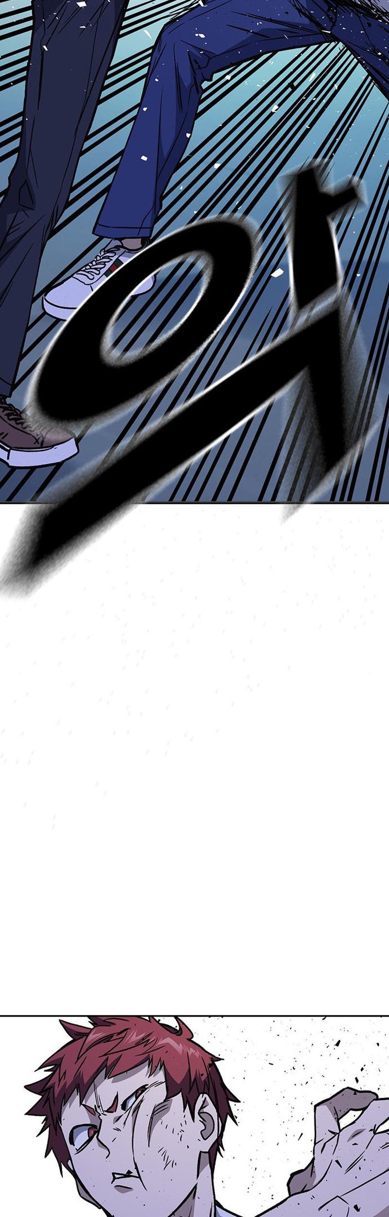 Chapter 167 - halaman 15