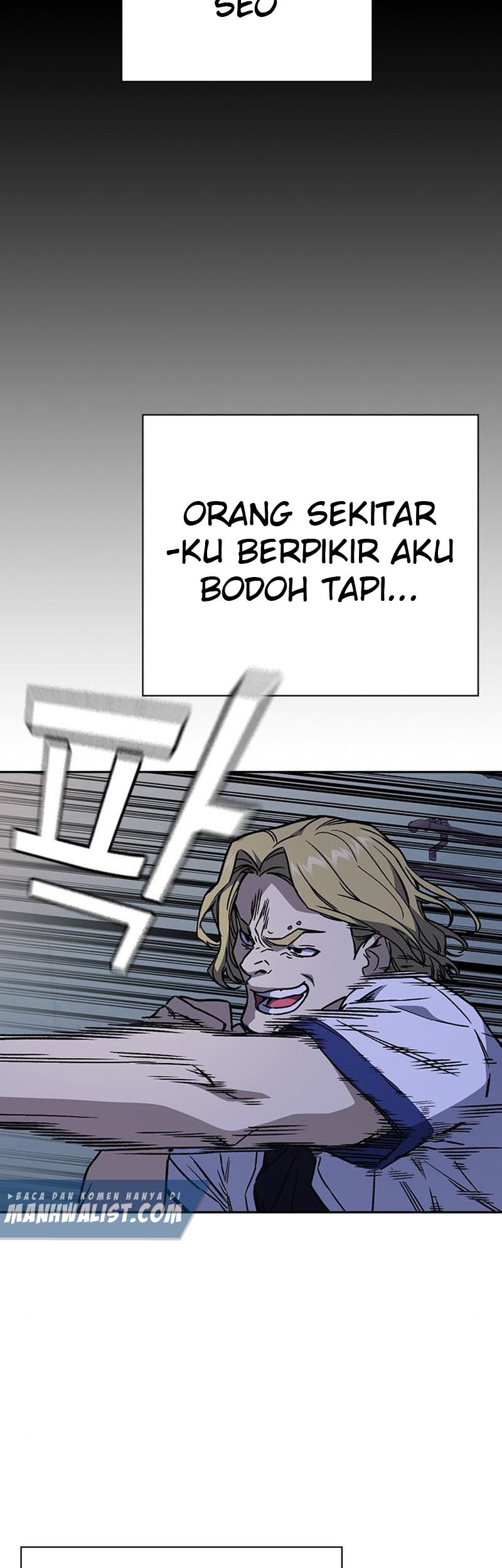Chapter 167 - halaman 39