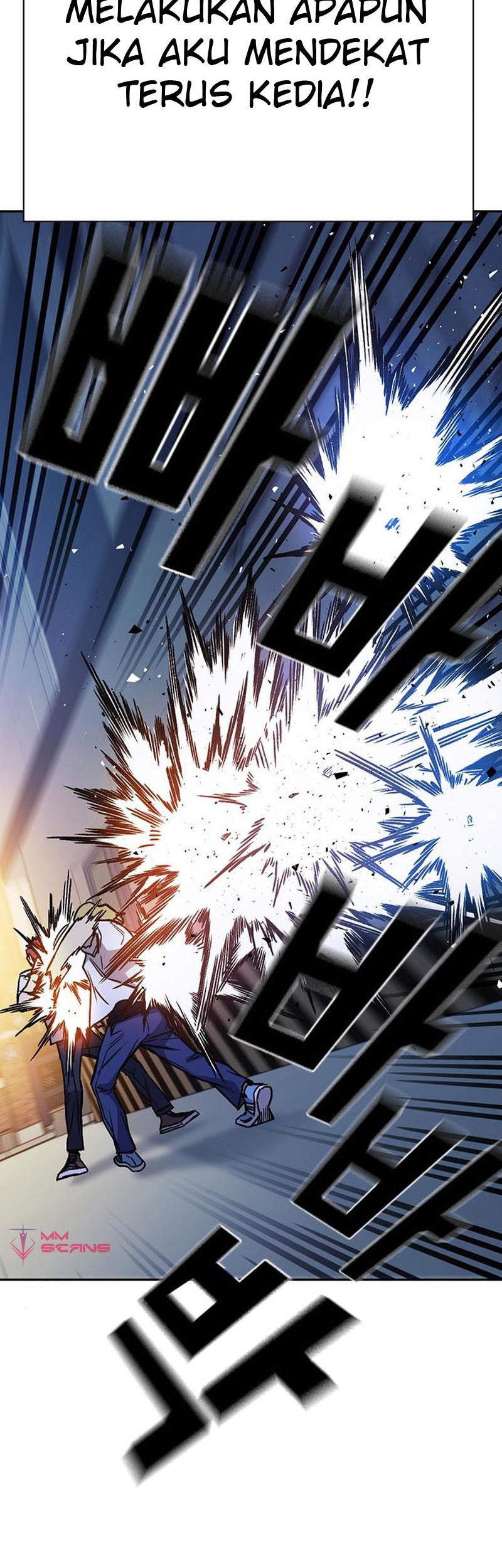 Chapter 167 - halaman 43