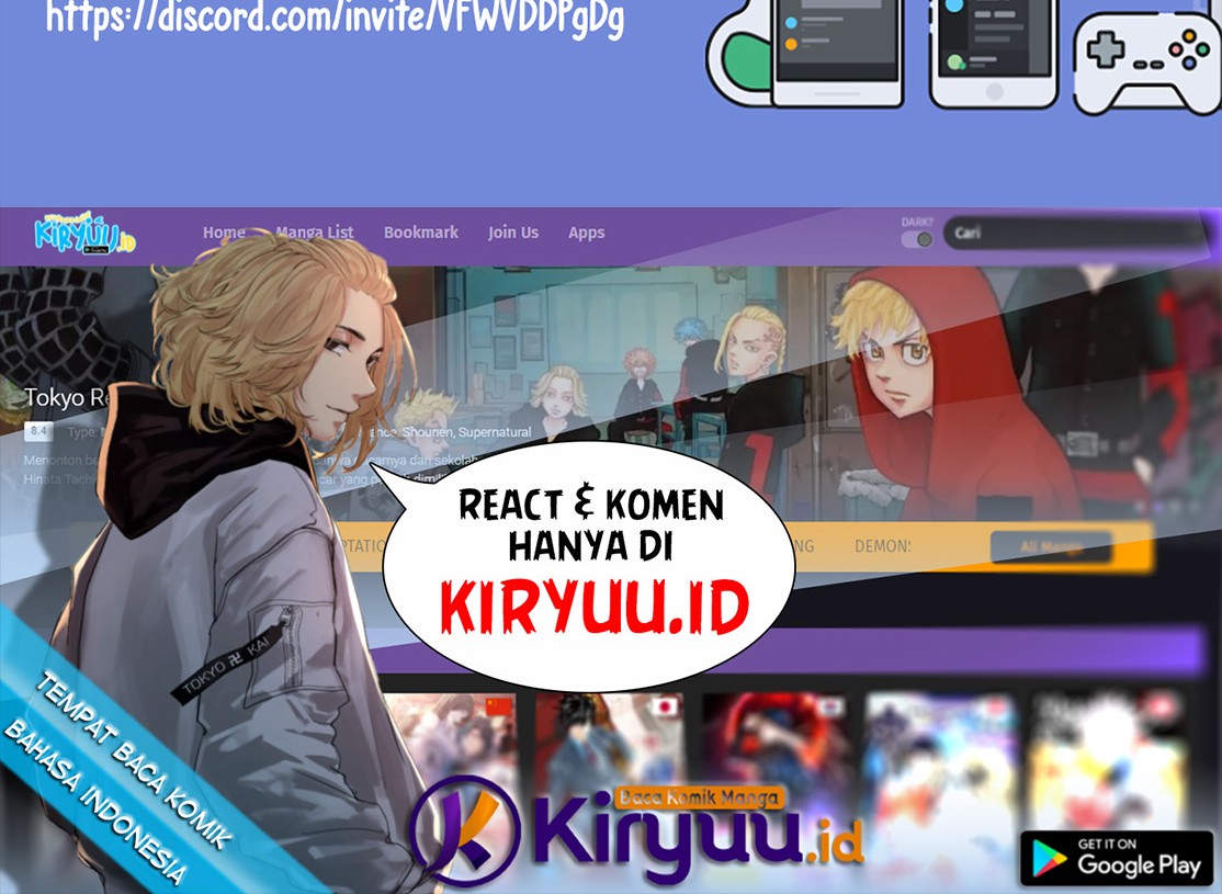 Chapter 43 - halaman 21