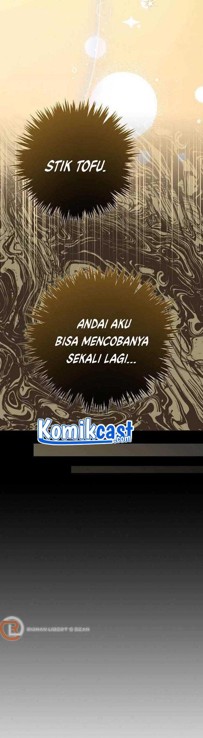 Chapter 102 - halaman 43