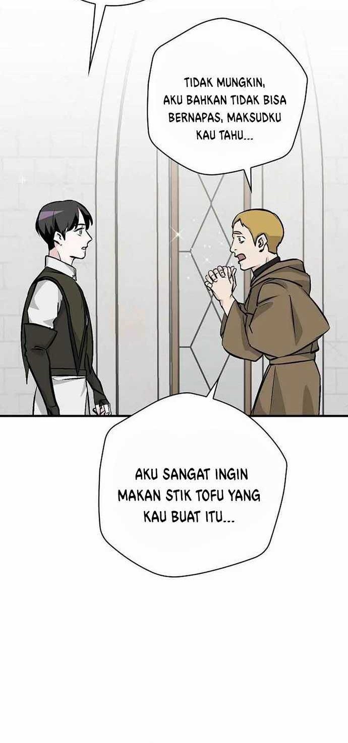 Chapter 102 - halaman 46