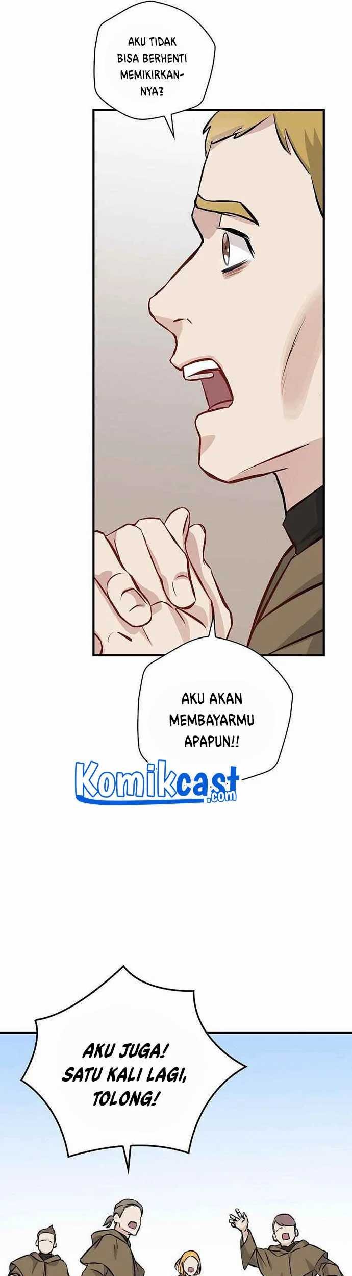 Chapter 102 - halaman 47
