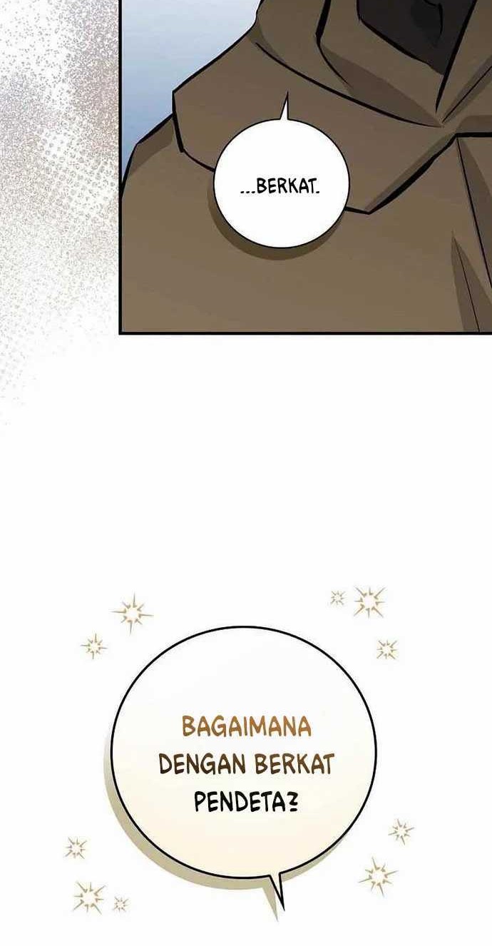 Chapter 102 - halaman 52