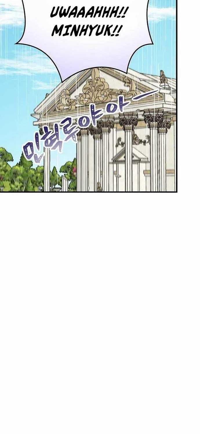 Chapter 102 - halaman 56
