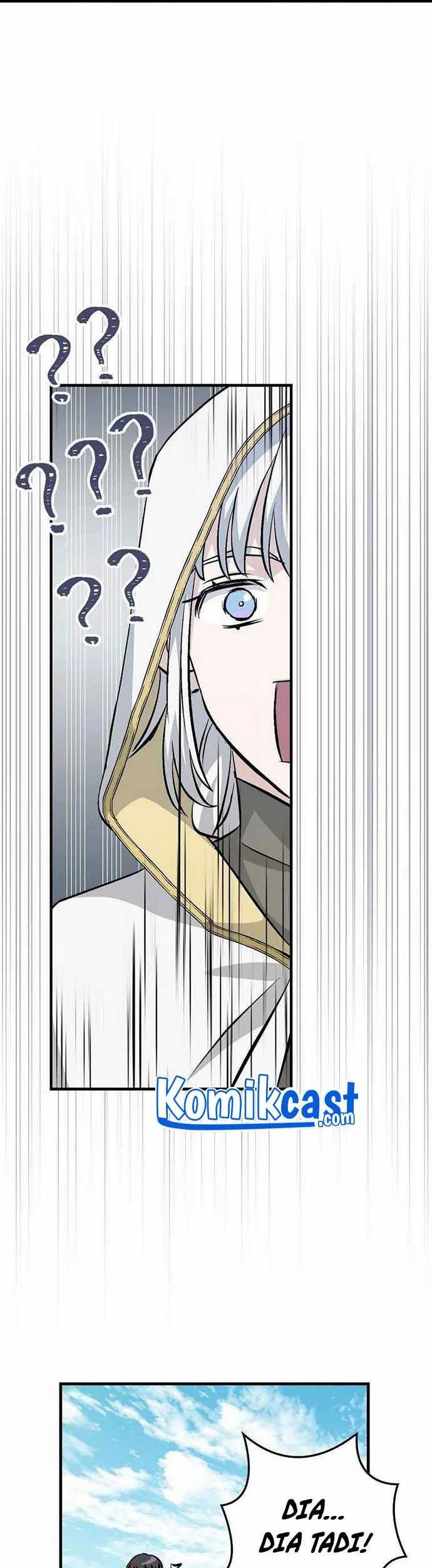 Chapter 102 - halaman 61
