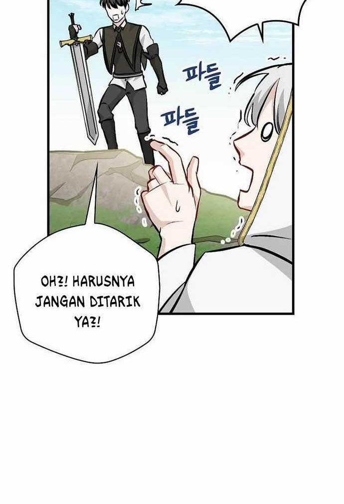 Chapter 102 - halaman 62