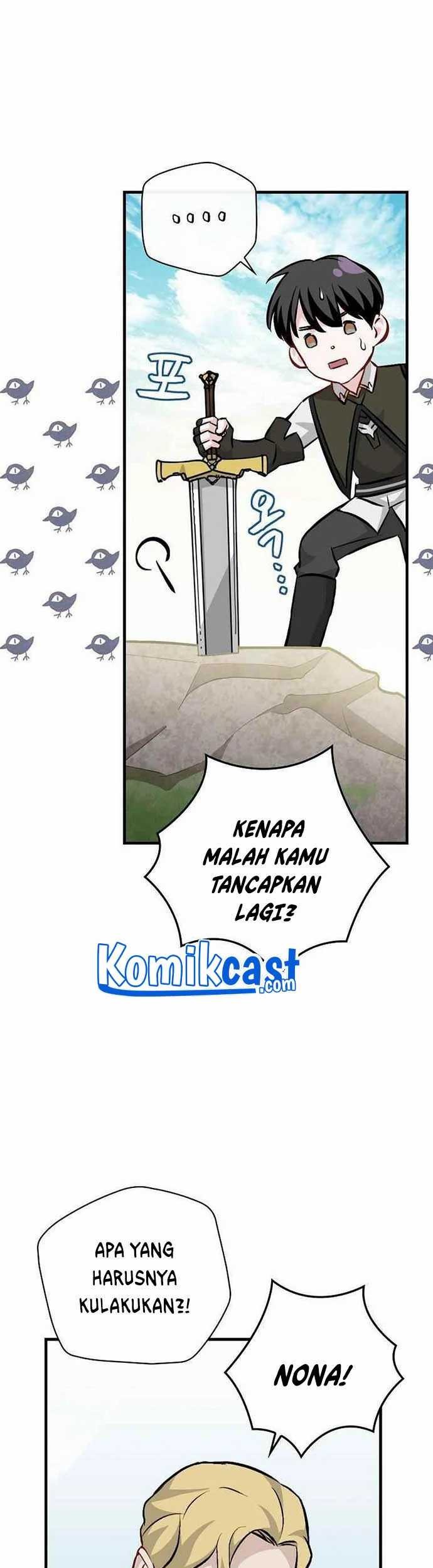 Chapter 102 - halaman 63