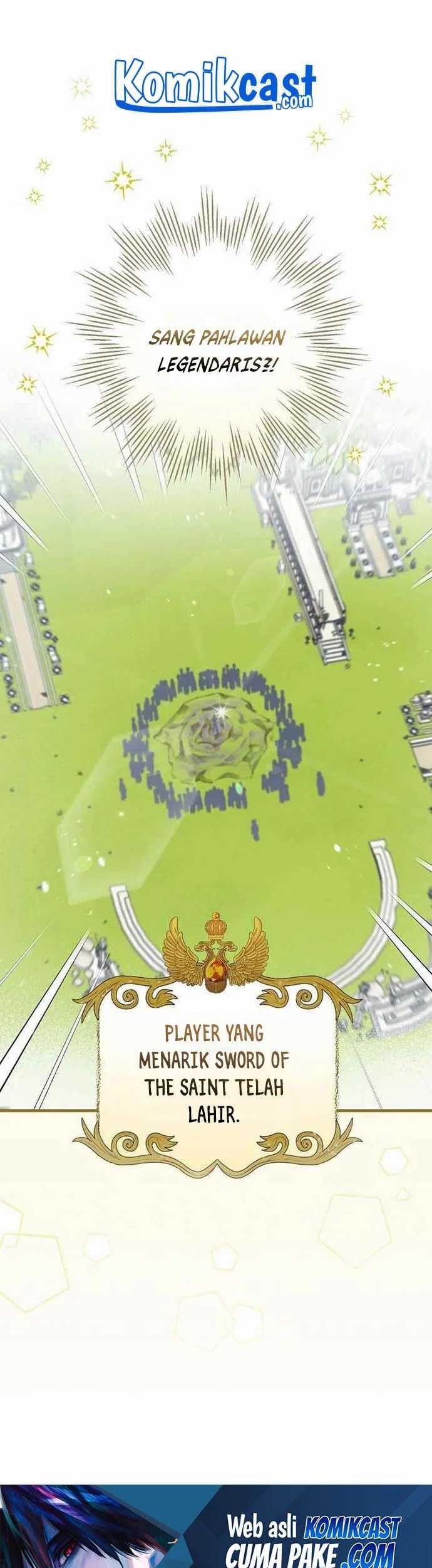 Chapter 102 - halaman 67