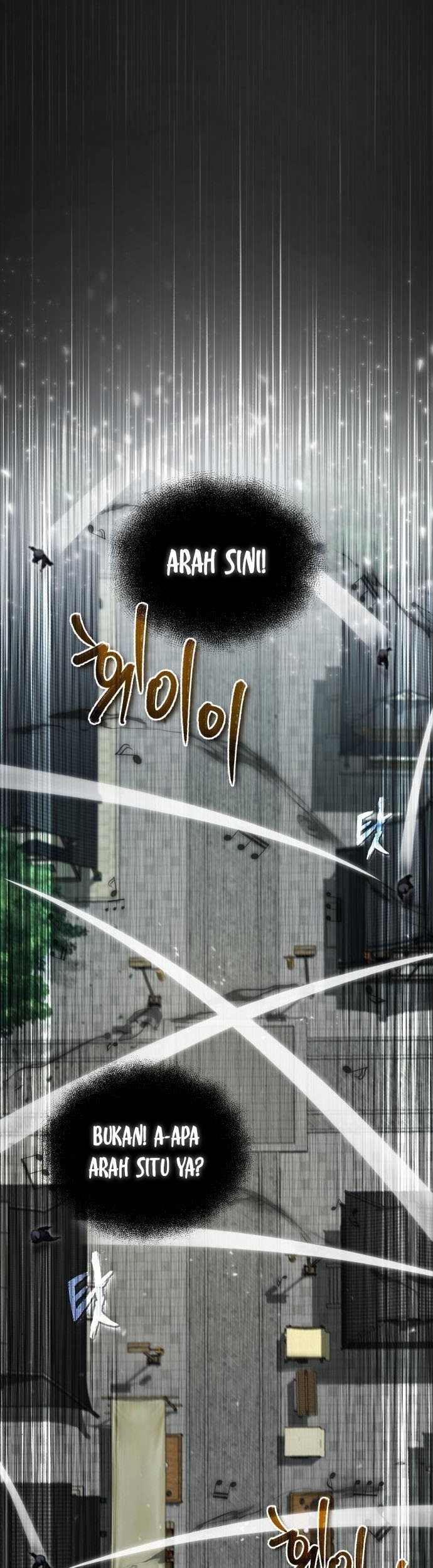 Chapter 43 - halaman 42