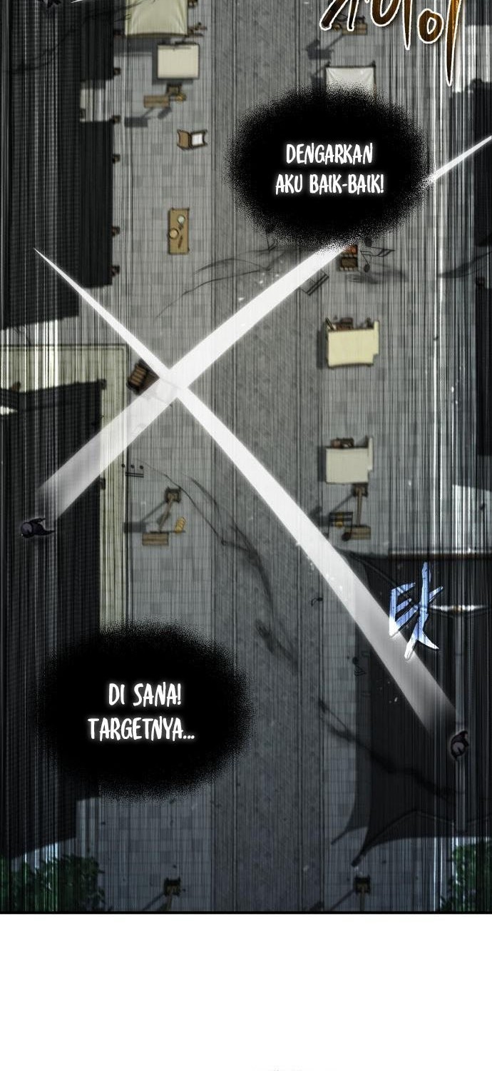 Chapter 43 - halaman 43