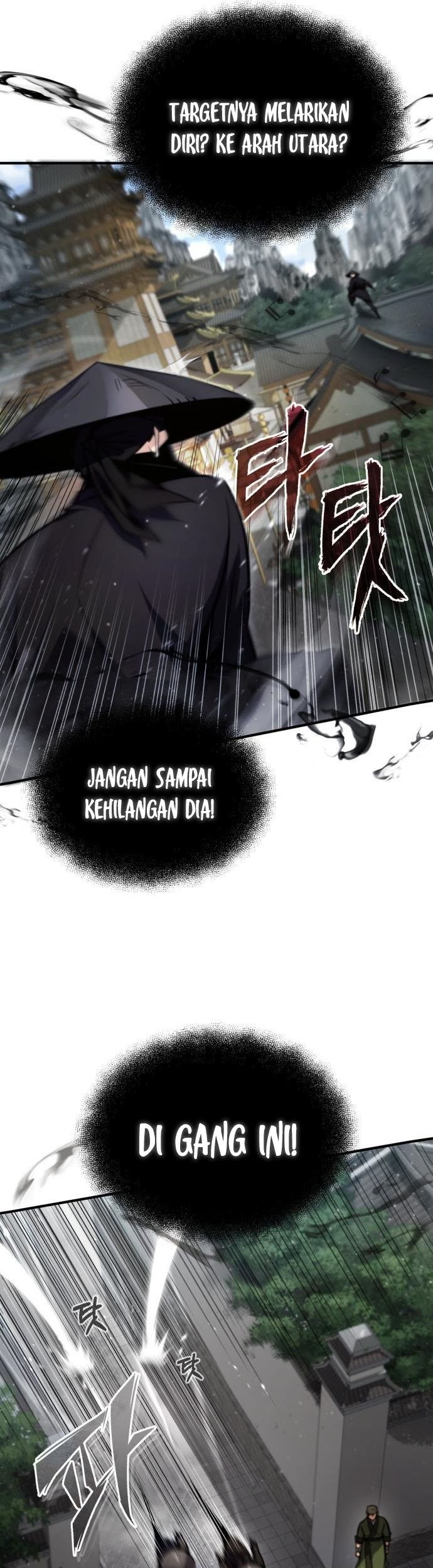 Chapter 43 - halaman 44